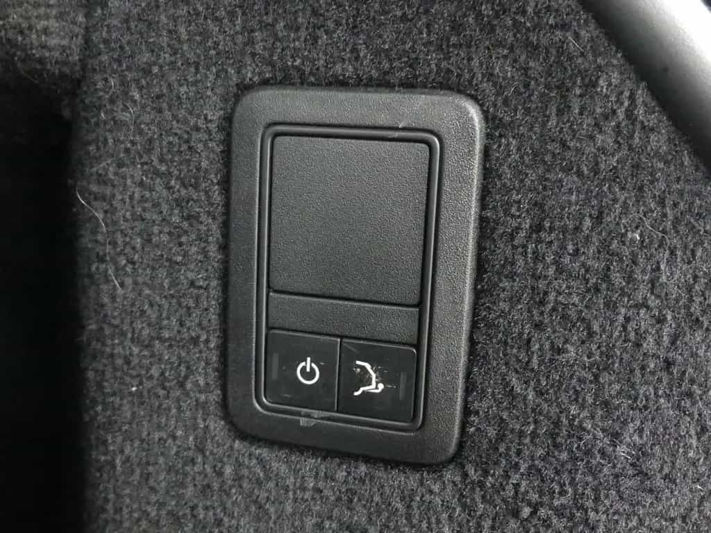 Land Rover Range Rover Rover Sport HSE Panorama Sthzg. 1. Hand 08/2015-photo-6