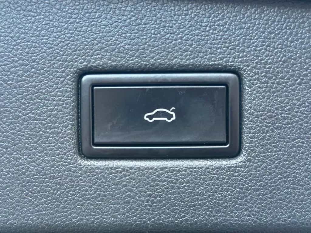 Volkswagen Tiguan R-Line 4M ACC Pano LED Memory RFK AHK DSG 01/2018-photo-32