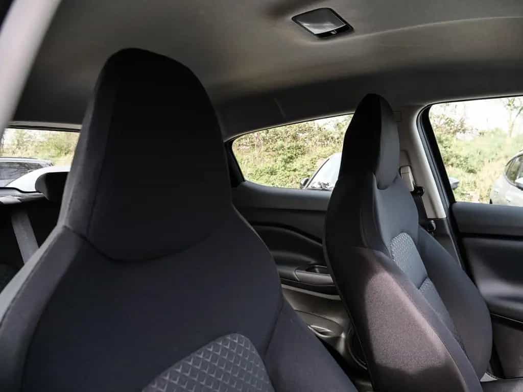 Nissan Juke Acenta 1.0 DIG-T 114PS 6MT *sofort verfügba 04/2026-photo-13