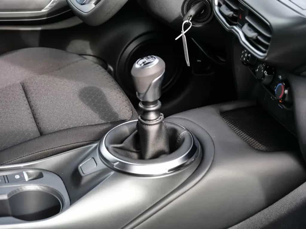 Nissan Juke Acenta 1.0 DIG-T 114PS 6MT *sofort verfügba 04/2026-photo-14
