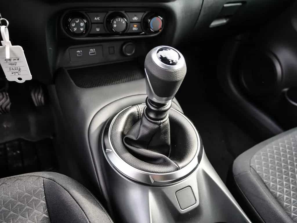 Nissan Juke Acenta 1.0 DIG-T 114PS 6MT *sofort verfügba 04/2026-photo-16