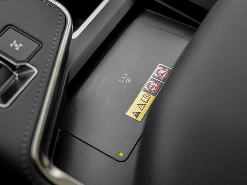 Lexus GX 550 2025 Executive T1 PRICE €89900 null-photo-31
