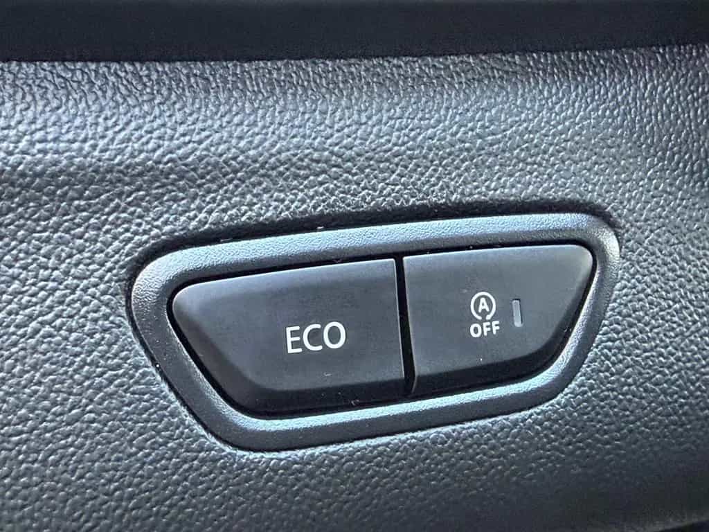 Renault Kadjar Business Edition Automatik 11/2020-photo-14