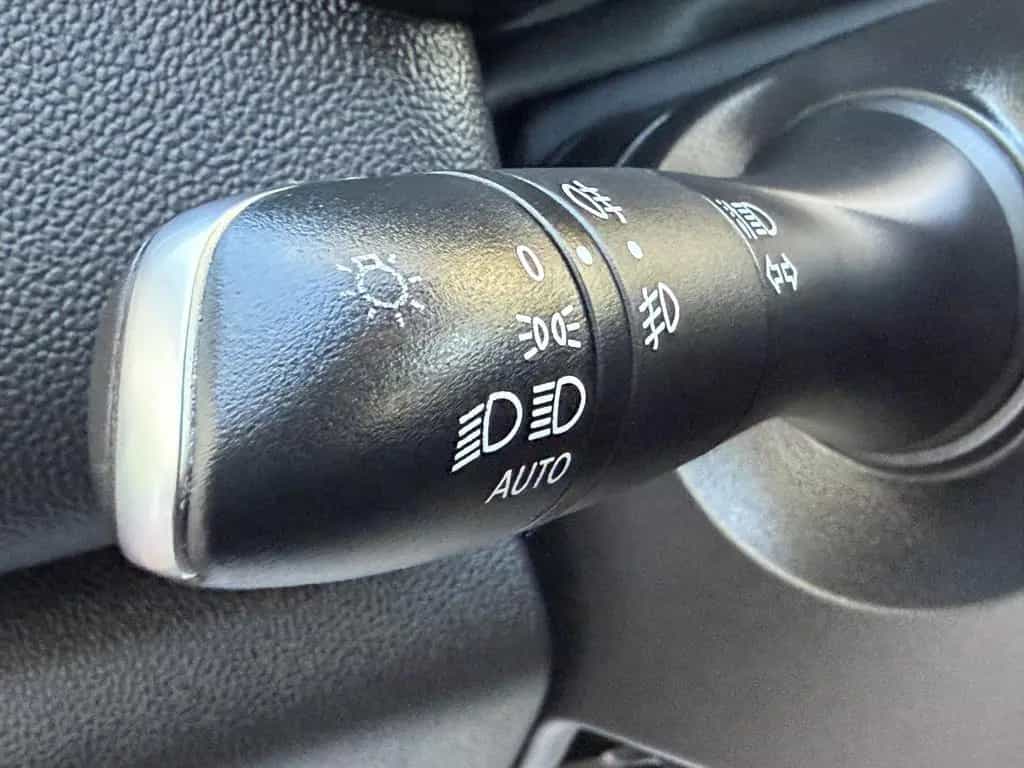 Renault Kadjar Business Edition Automatik 11/2020-photo-16