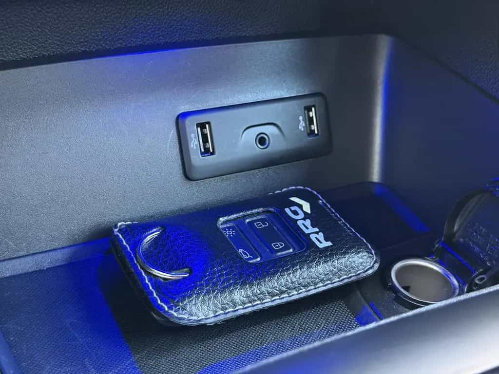 Renault Kadjar Business Edition Automatik 11/2020-photo-29