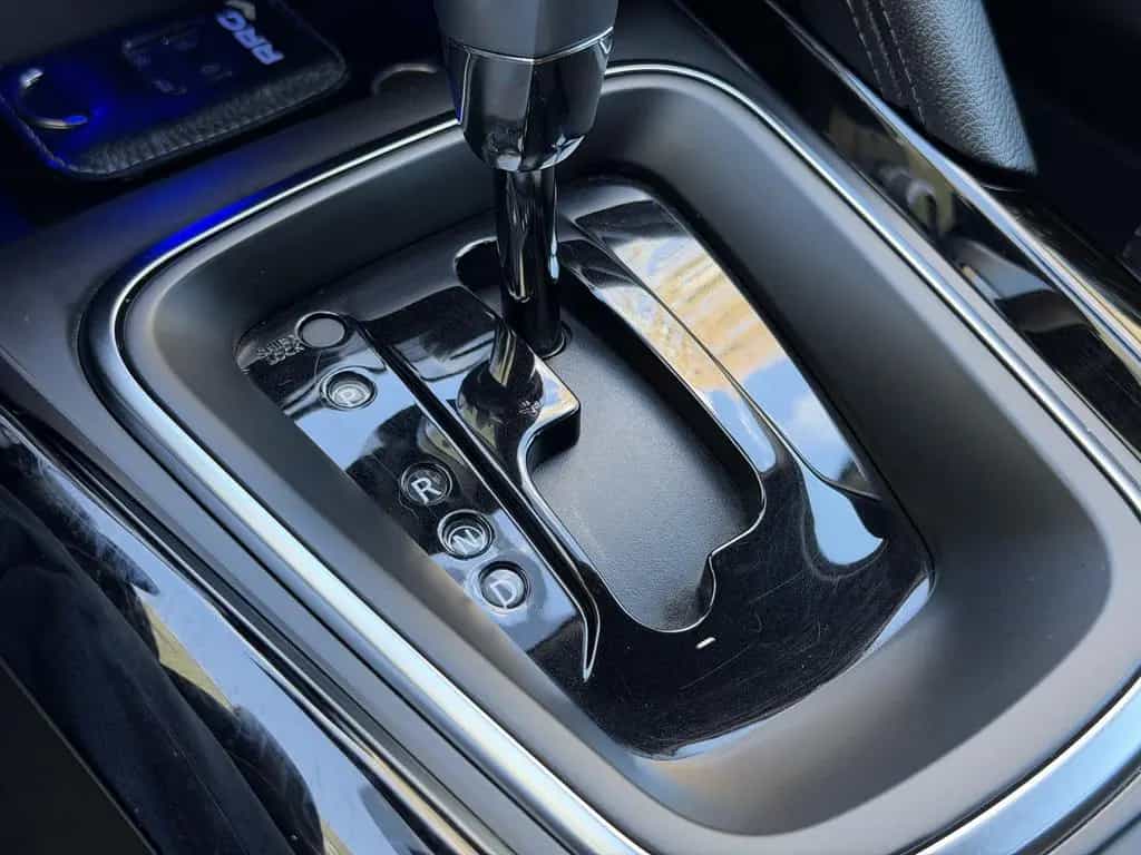 Renault Kadjar Business Edition Automatik 11/2020-photo-30
