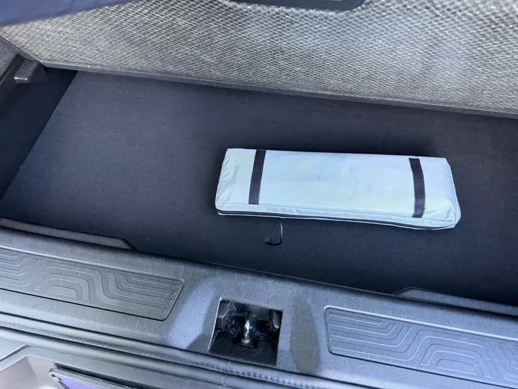 Renault Kadjar Business Edition Automatik 11/2020-photo-35