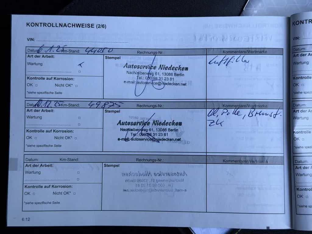 Renault Kadjar Business Edition Automatik 11/2020-photo-42