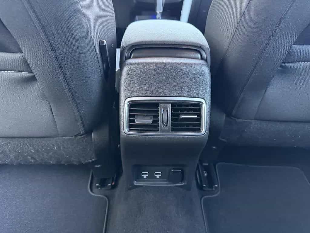 Renault Kadjar Business Edition Automatik 11/2020-photo-7