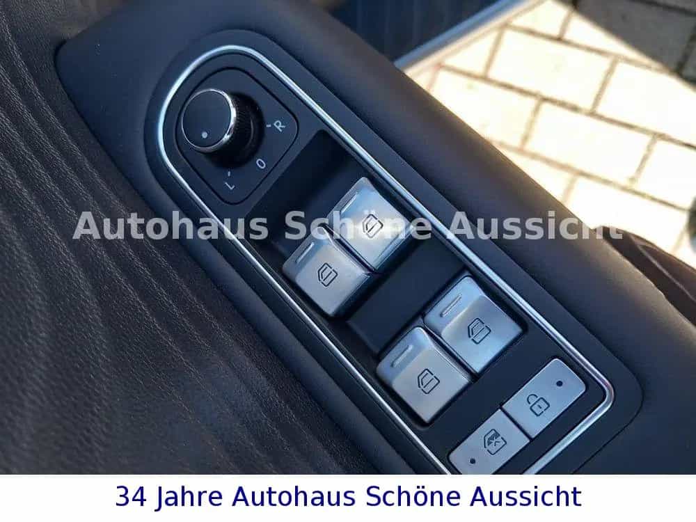 BAIC BJ30 Vollhybrid 4WD null-photo-10