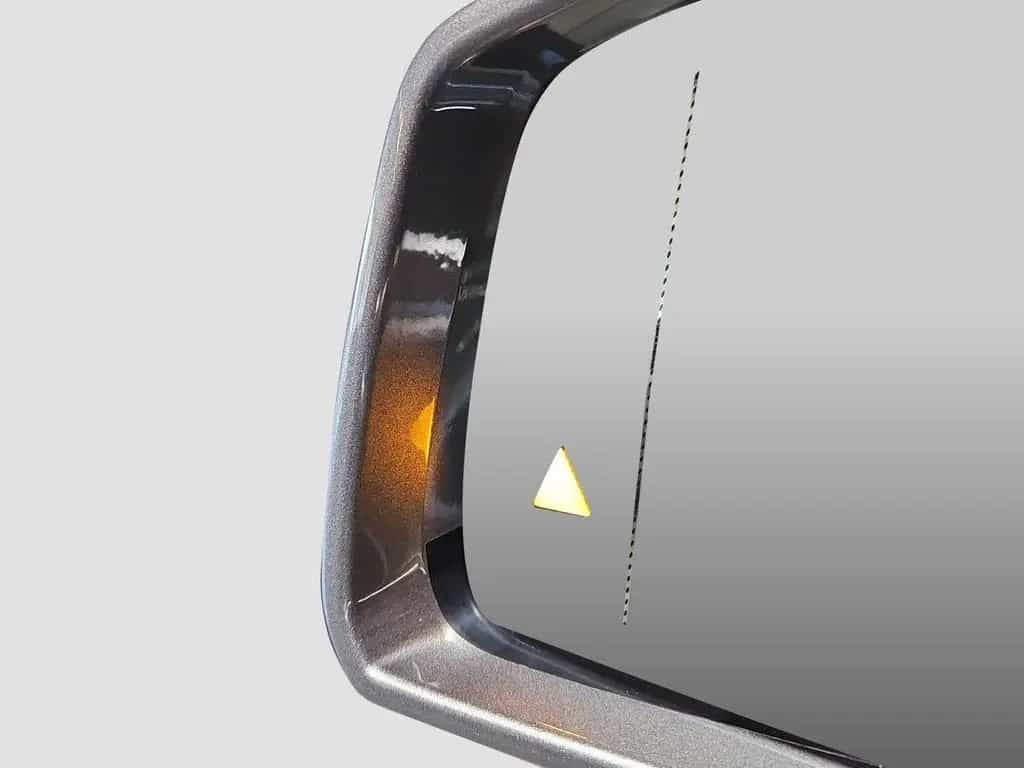Mercedes-Benz B-Class 180 Urban NAV BLIS TEMP RFK AHK LED PARKPILOT 06/2016-photo-24