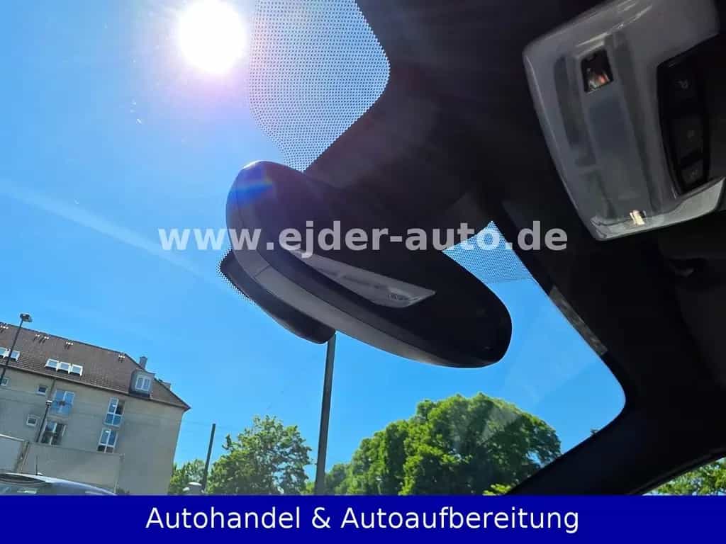 BMW 120 d xDrive Edition M Sport Shadow Line **TOP** 10/2018-photo-30