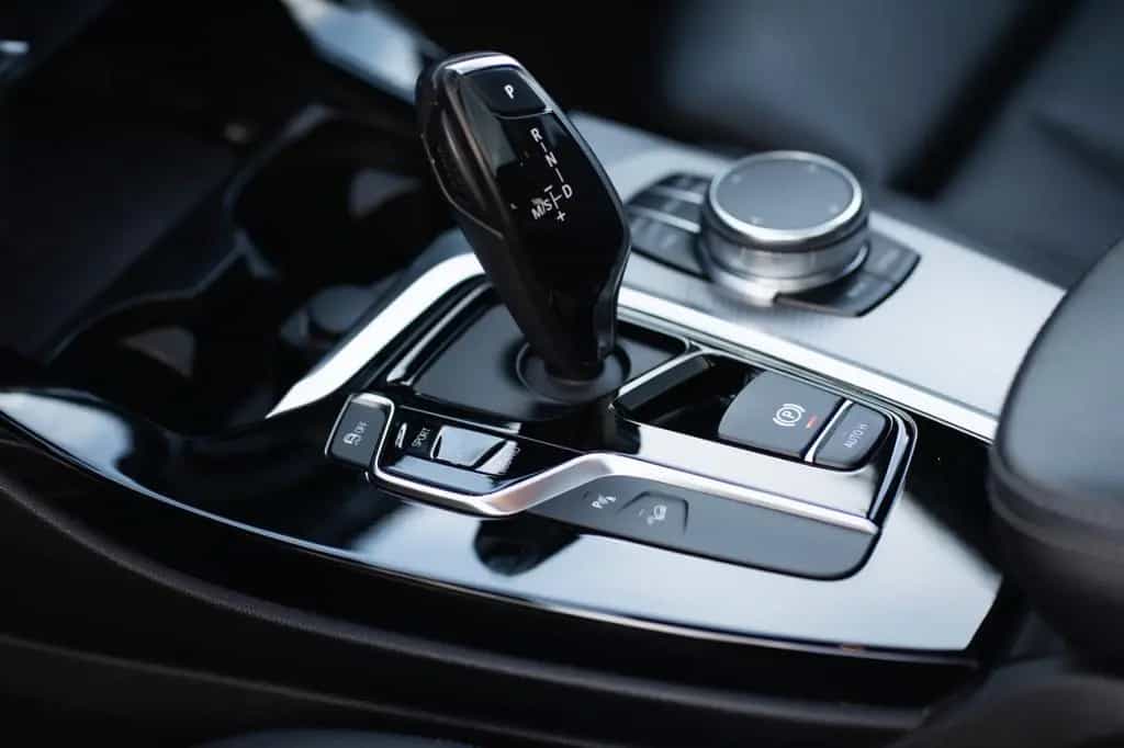 BMW X3 xDrive30d M SPORT AT M SPORT 08/2018-photo-10