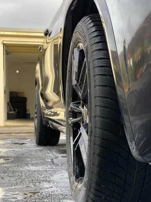 BMW X3 xDrive30d M SPORT AT M SPORT 08/2018-photo-13