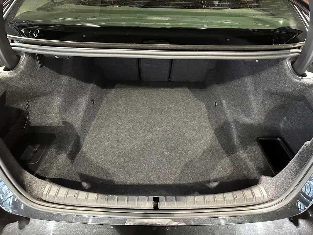 BMW 5 Series 520d ACC DRIVING-ASSISTANT STANDHEIZUNG LIVE-COC 01/2020-photo-26