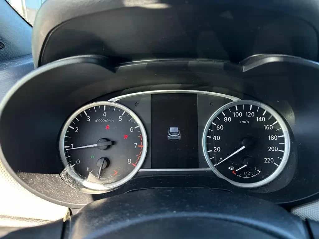 Nissan Micra 1.0 IG-T | Acenta 5-türig | klima | Cruise 03/2019-photo-20