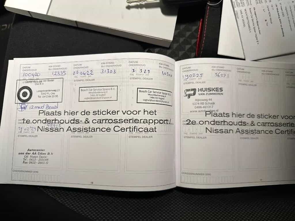 Nissan Micra 1.0 IG-T | Acenta 5-türig | klima | Cruise 03/2019-photo-24