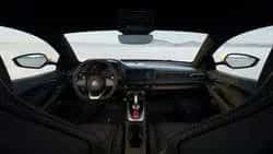 Lotus Emira Turbo Navi LED Kamera PDC LM Tempo Klima A null-photo-6
