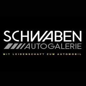 Chrysler 300C Touring 3.0 CRD 12/2008-photo-14