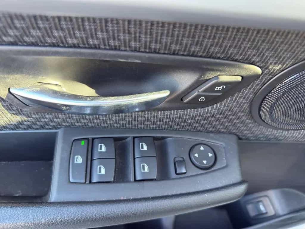 BMW 2 Series 218i Active Tourer Advantage Automatik 140PS 12/2018-photo-12