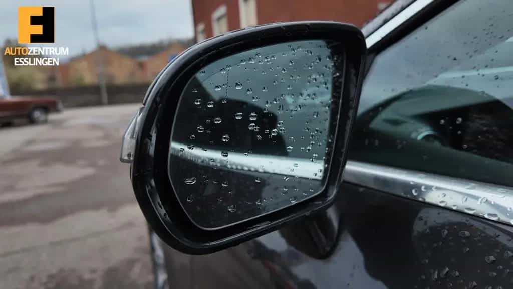 Mercedes-Benz CLS-Class 350 CLS CLS 350 08/2018-photo-37