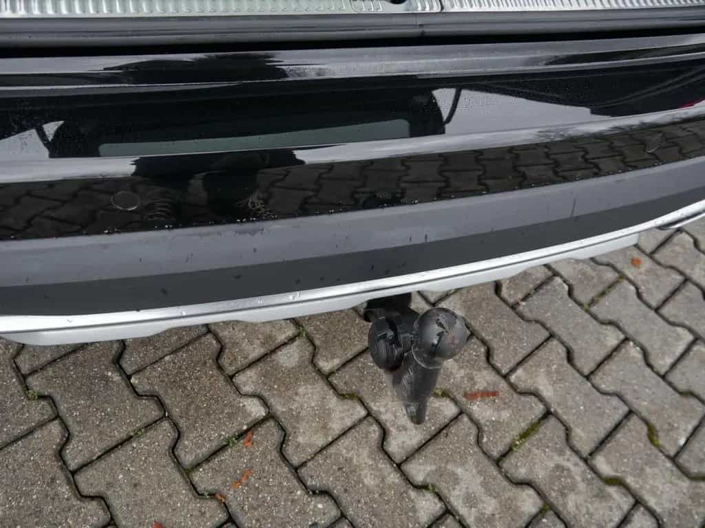 Audi A4 allroad 50 TDI quattro Matrix*360°*Navi*DAB 12/2022-photo-22