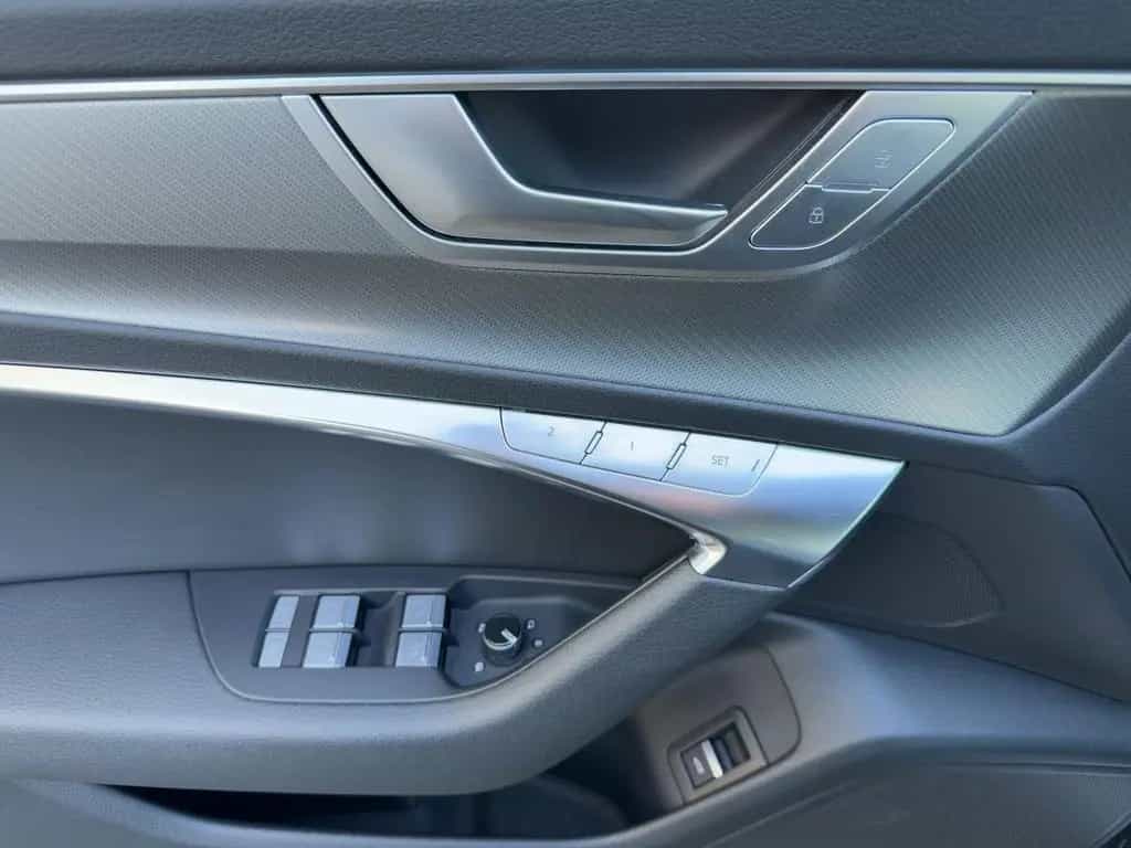 Audi A6 Limousine 40 TDI S-TR QU SPORT 5JG+LED+NAV+VC 04/2022-photo-13