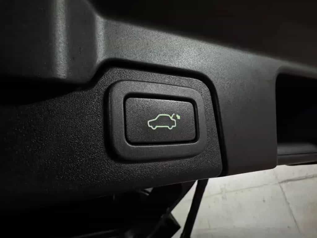 Land Rover Range Rover Evoque 2.0 TD4 HSE|Dynamic|LED|Pano|Meridian 11/2015-photo-23