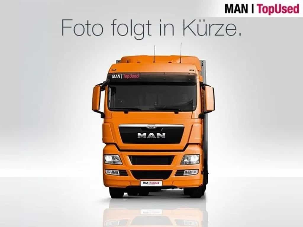 MAN TGE 3.140 4X2F SB 02/2025-photo-15