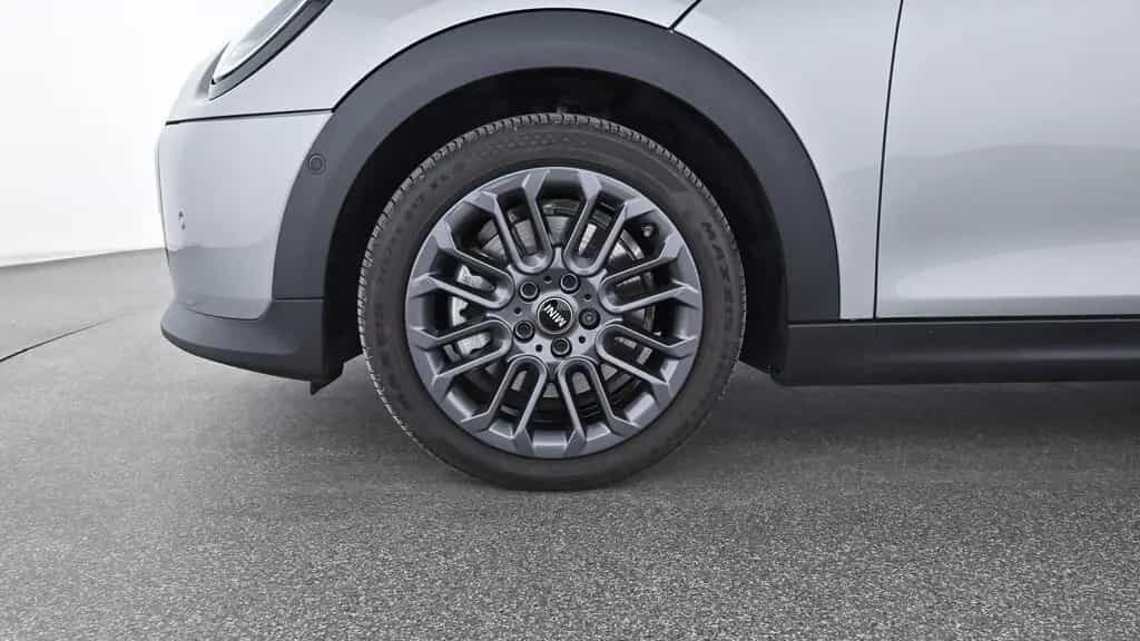 MINI Cooper C 5-Türer 11/2024-photo-15