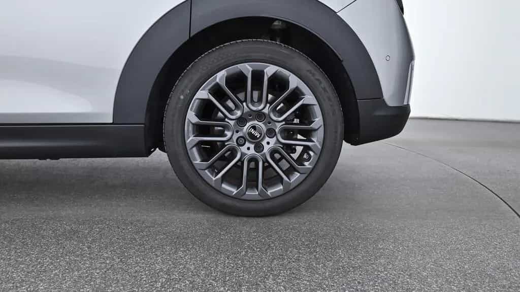 MINI Cooper C 5-Türer 11/2024-photo-17