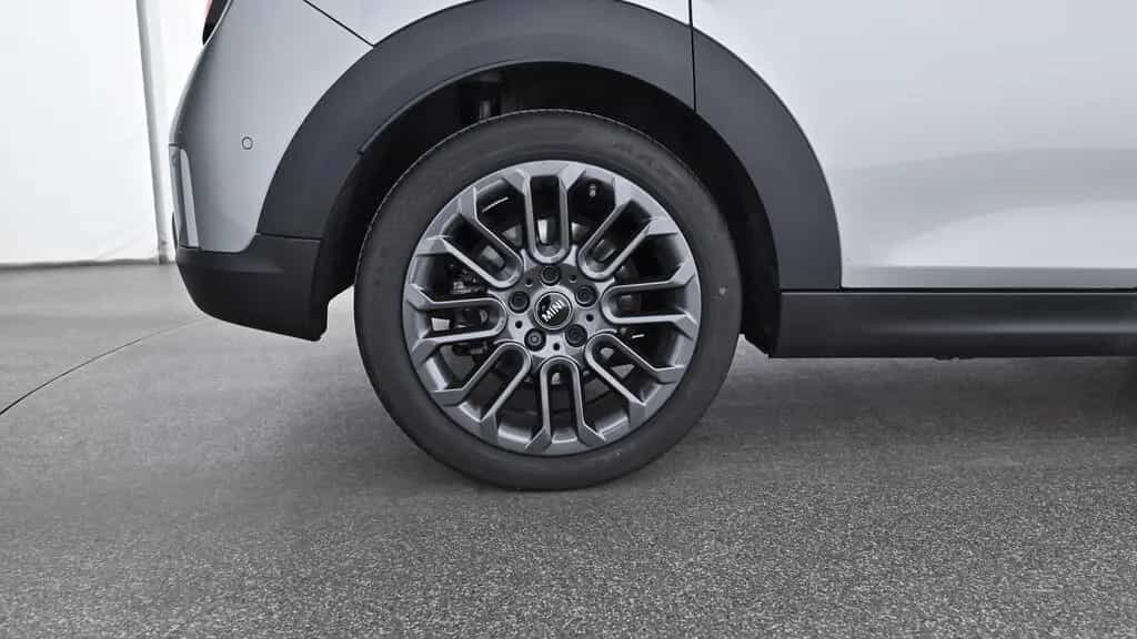 MINI Cooper C 5-Türer 11/2024-photo-18