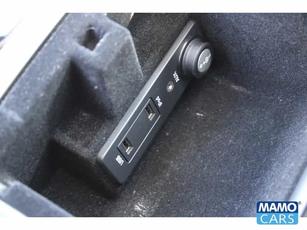 Land Rover Range Rover Rover Evoque 2.0 Si Prestige Pano/1. Hd./K 05/2012-photo-31