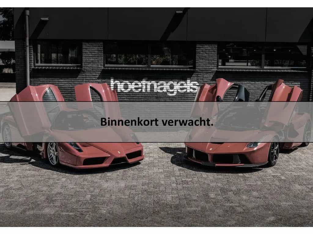 Ferrari 12 Cilindri 6.5 V12, Full Carbon, Delivery Milea 08/2025-photo-0