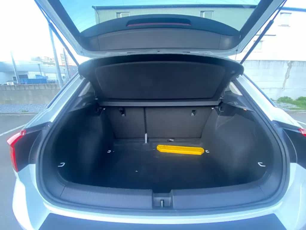 Volkswagen T-Roc 1.0 TSI - 10/2018-photo-4