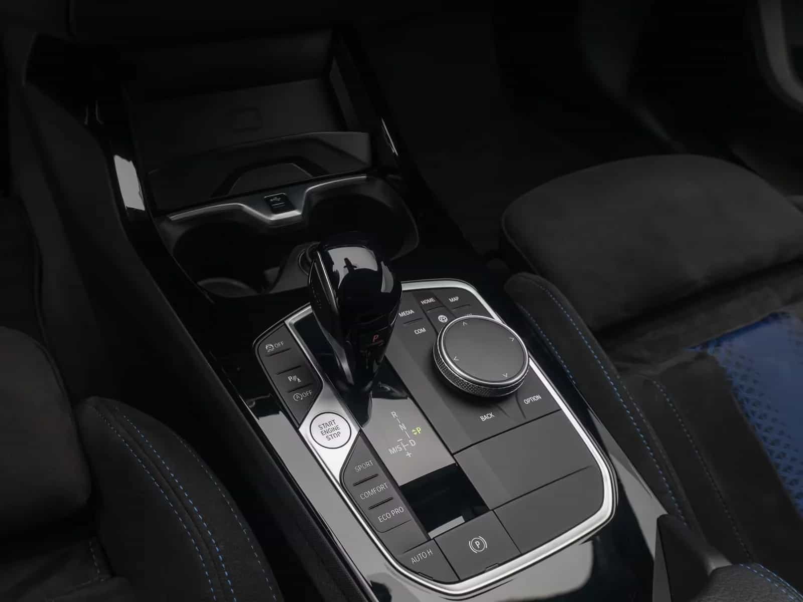 BMW M135 11/2022-photo-21