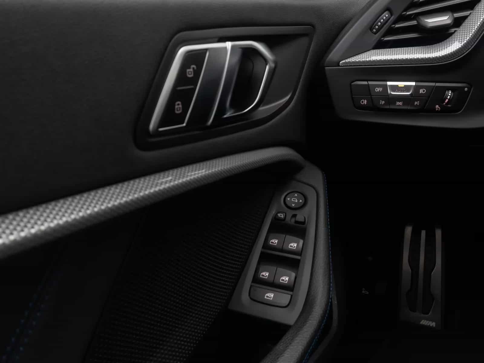 BMW M135 11/2022-photo-31