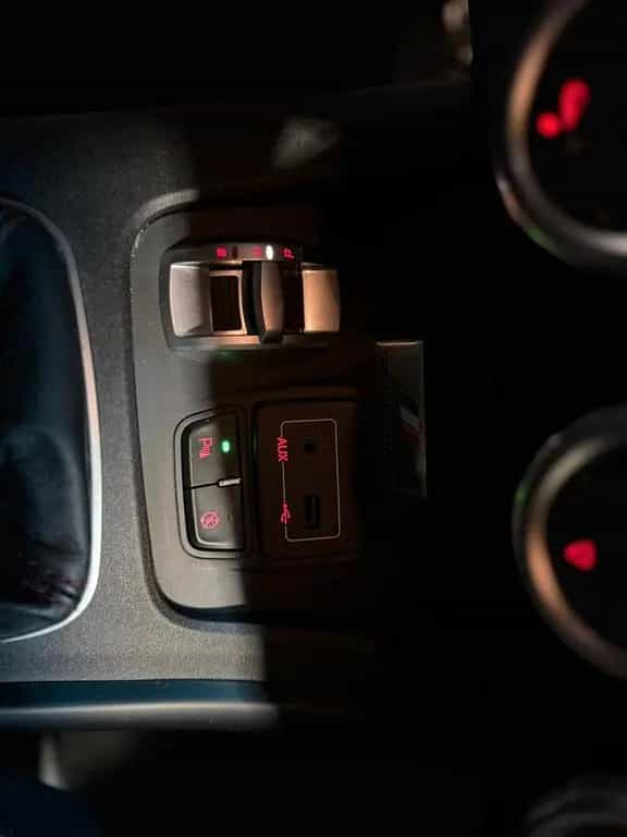 Alfa Romeo Giulietta Super * Sport / 17 Zoll Felgen 02/2020-photo-20