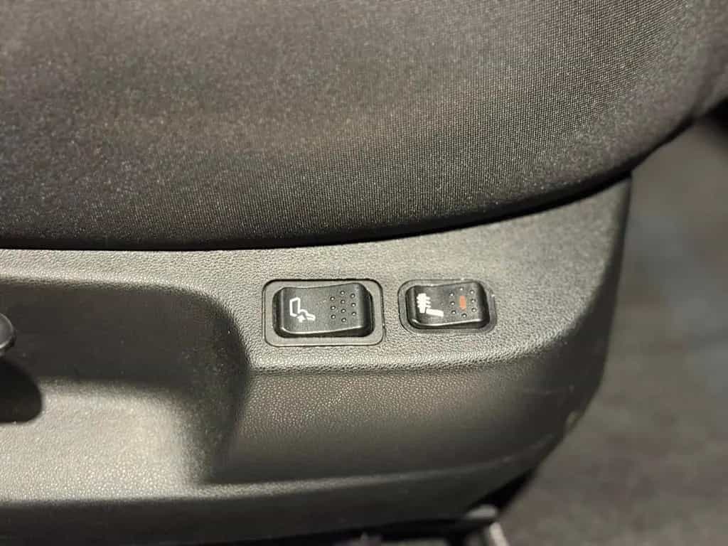 Alfa Romeo Giulietta Super * Sport / 17 Zoll Felgen 02/2020-photo-25