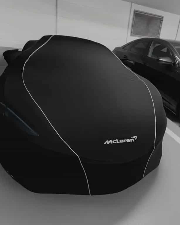 McLaren GT MSO | ELECTROCHROMIC ROOF | SCHECKHEFT 01/2020-photo-13