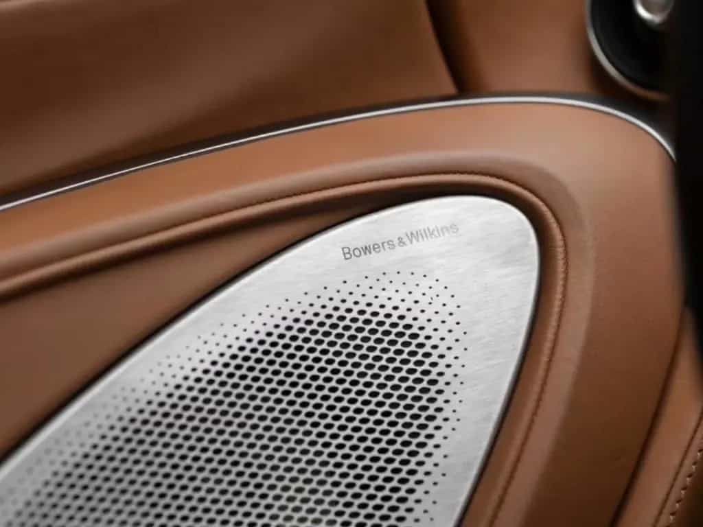 McLaren GT MSO | ELECTROCHROMIC ROOF | SCHECKHEFT 01/2020-photo-8