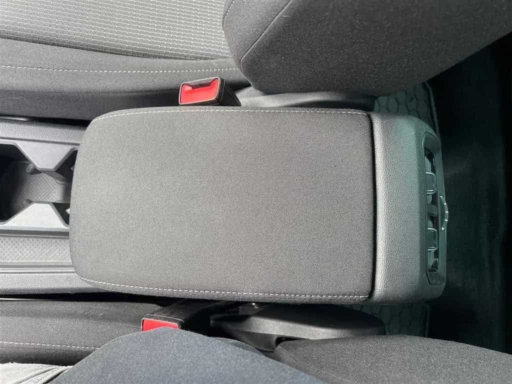 Volkswagen Tiguan 1.5 TSI Navi PDC Kimaautomatik ACC 01/2023-photo-25