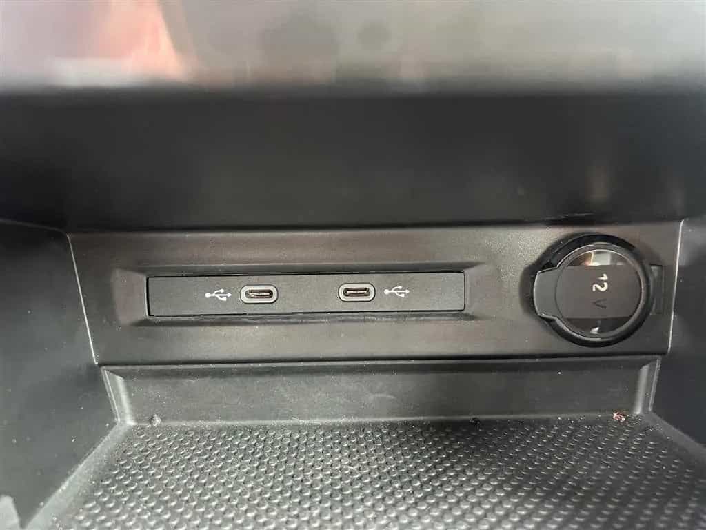 Volkswagen Tiguan 1.5 TSI Navi PDC Kimaautomatik ACC 01/2023-photo-27