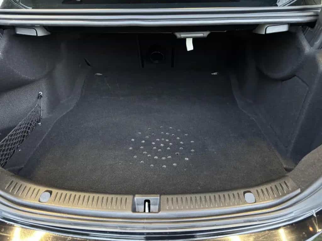 Mercedes-Benz E-Class 220d AUTOMATIK XENON NAVI KAMERA SHZ Klima 07/2017-photo-10