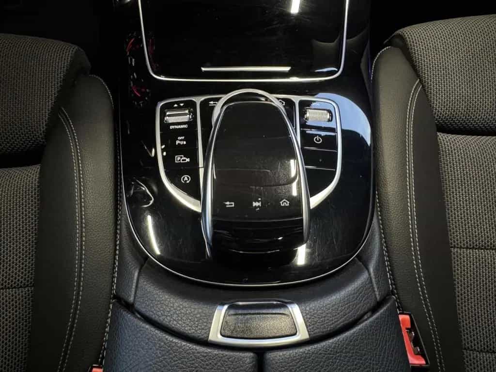 Mercedes-Benz E-Class 220d AUTOMATIK XENON NAVI KAMERA SHZ Klima 07/2017-photo-17