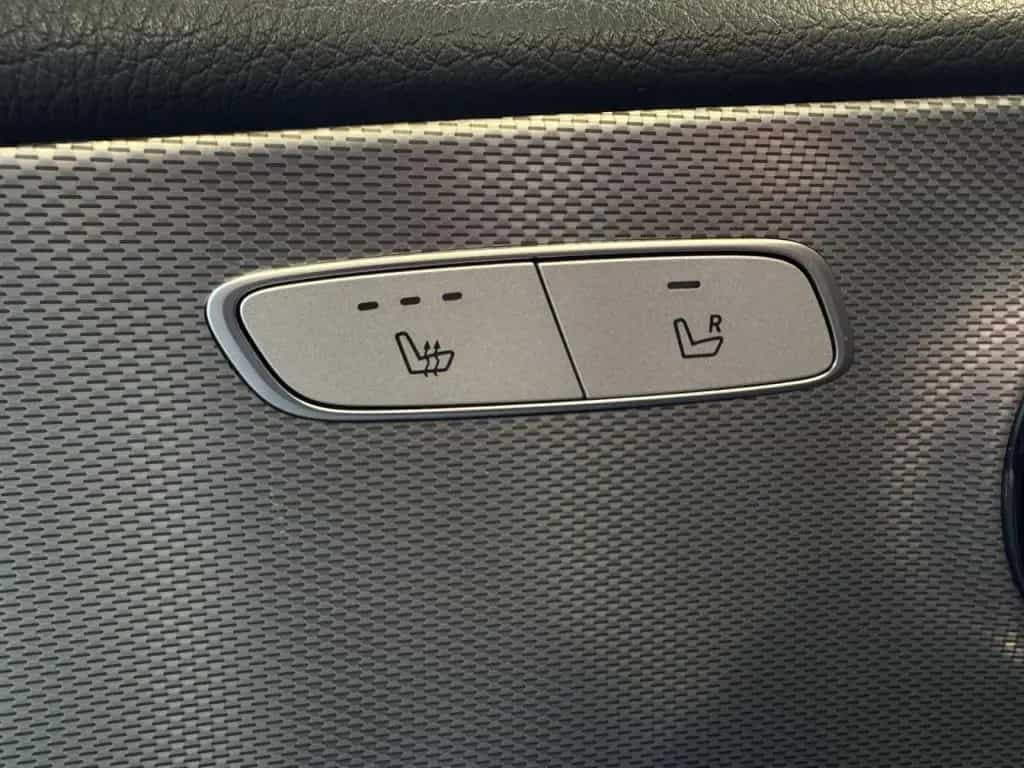 Mercedes-Benz E-Class 220d AUTOMATIK XENON NAVI KAMERA SHZ Klima 07/2017-photo-23