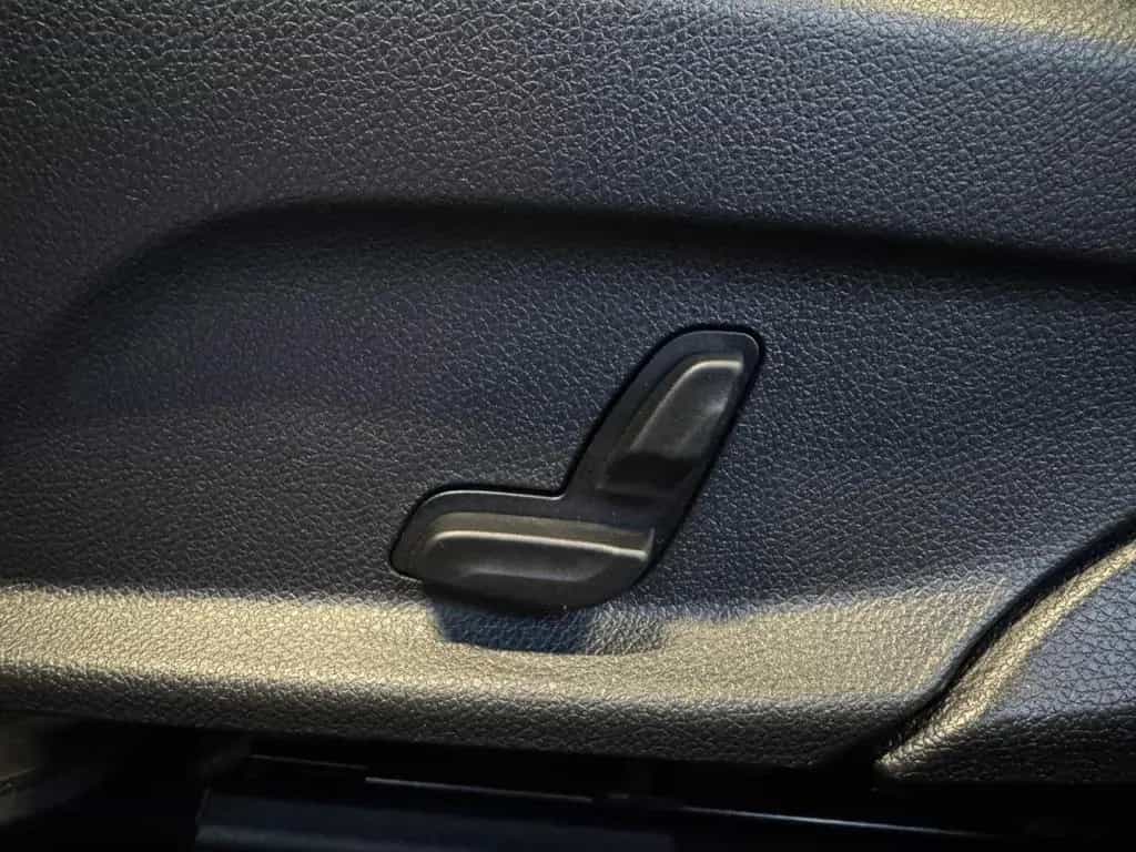 Mercedes-Benz E-Class 220d AUTOMATIK XENON NAVI KAMERA SHZ Klima 07/2017-photo-25