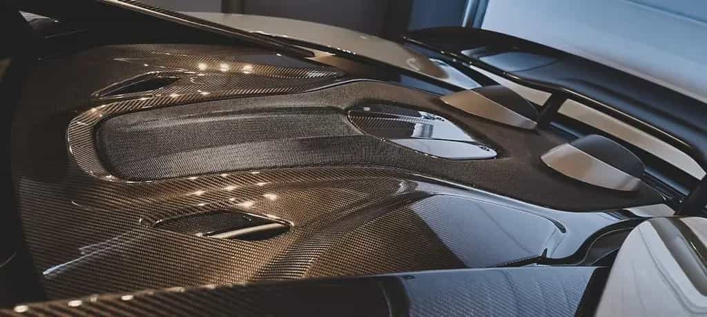 McLaren 600LT Chassis #001 - Max MSO Spec 06/2018-photo-6