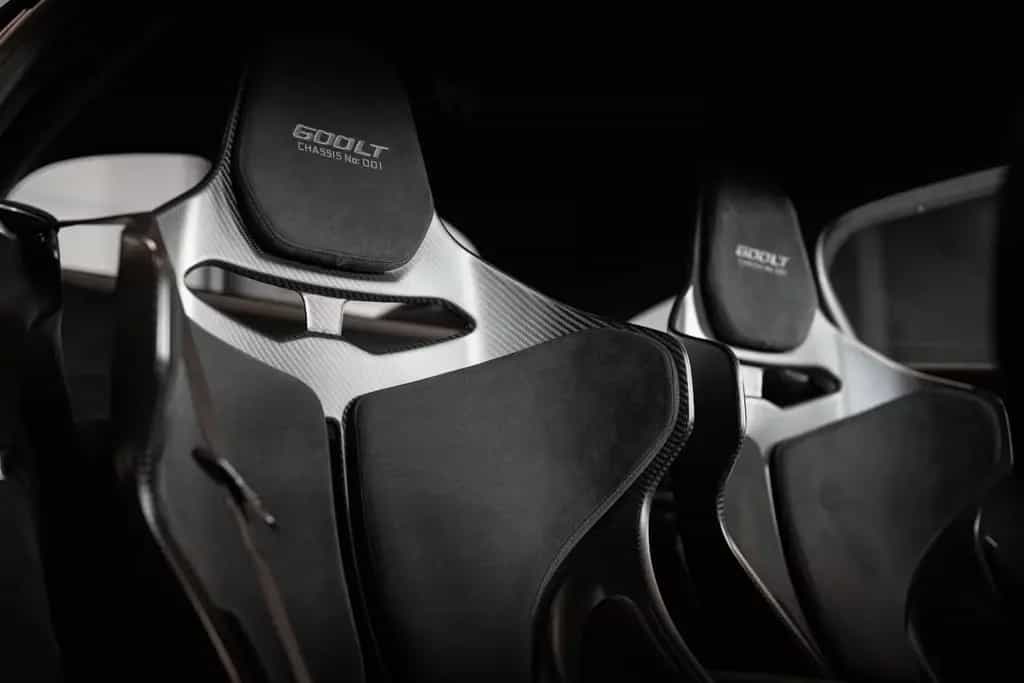 McLaren 600LT Chassis #001 - Max MSO Spec 06/2018-photo-8
