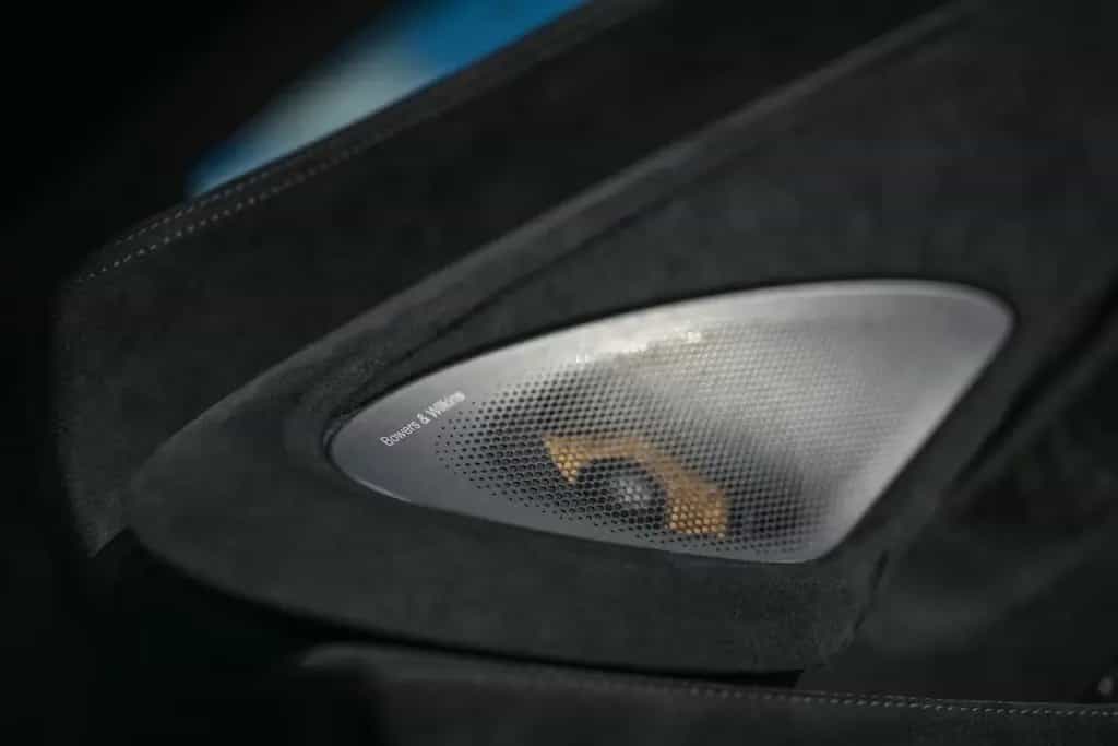 McLaren 600LT Chassis #001 - Max MSO Spec 06/2018-photo-9